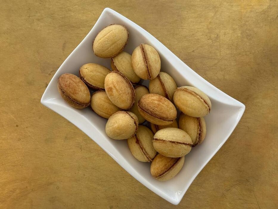 Bilder Cafe Farmacia 1040