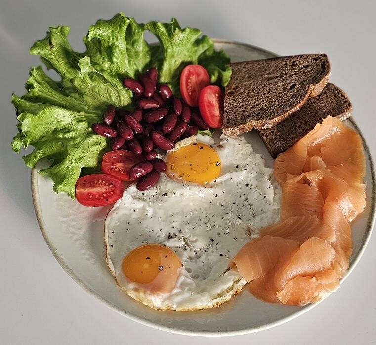 Bilder Cafe Farmacia 1040