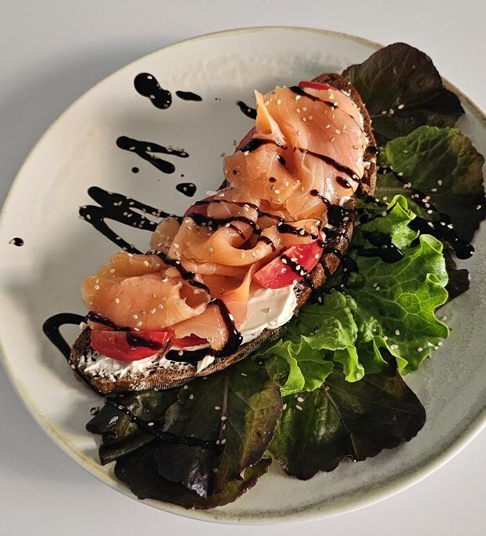 Bilder Cafe Farmacia 1040