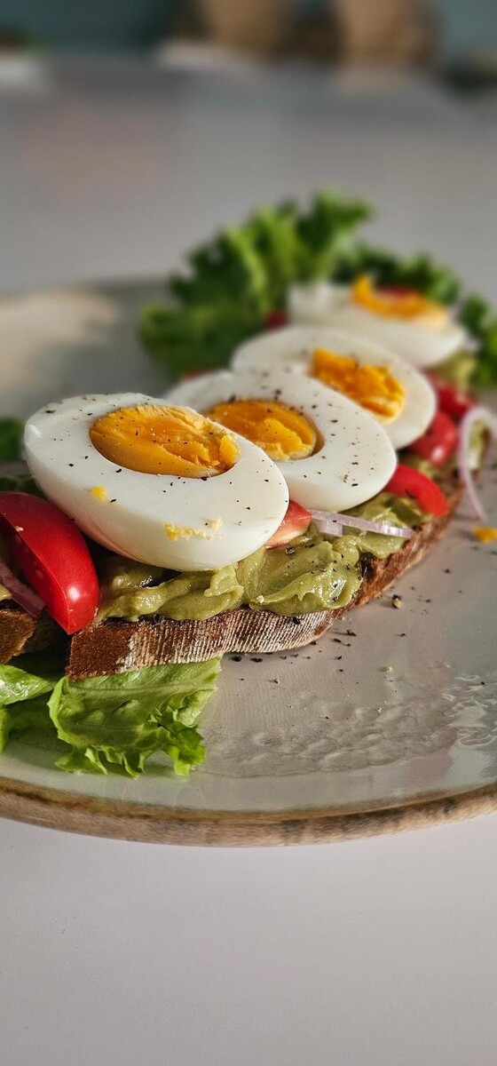 Bilder Cafe Farmacia 1040