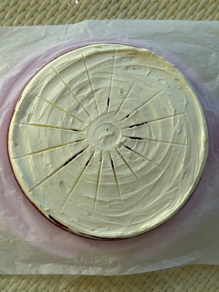 Bilder Cafe Farmacia 1040