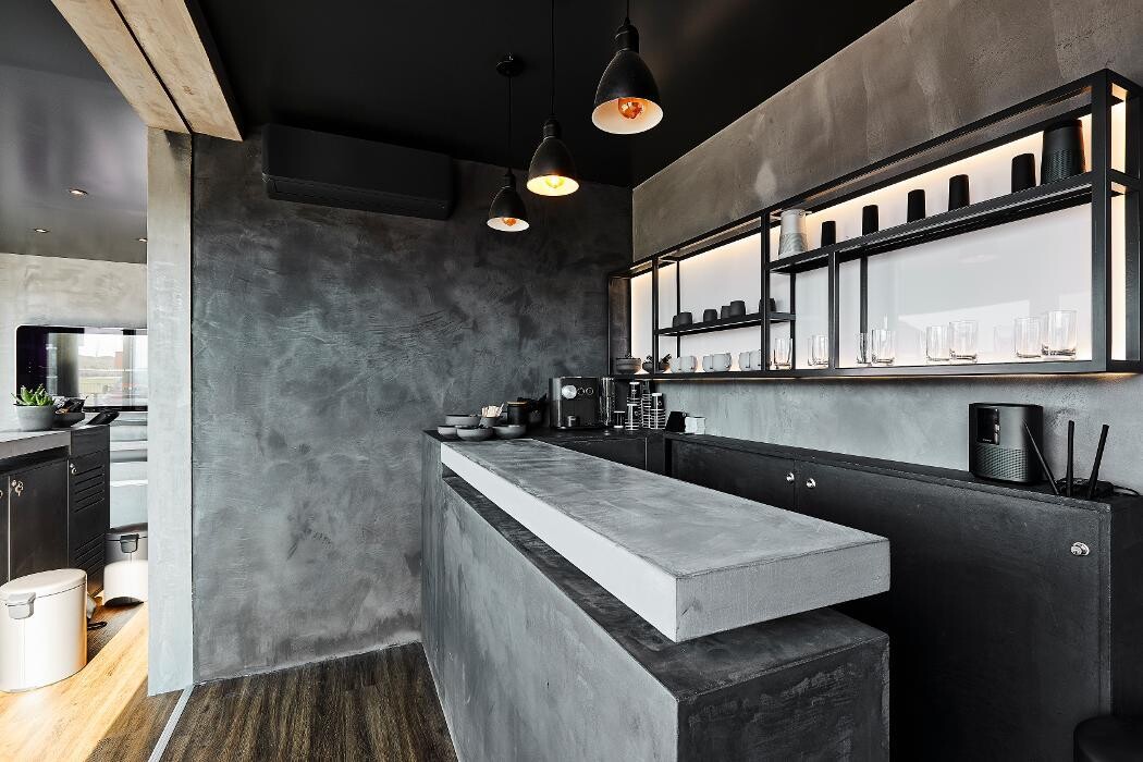 Bilder Valenta & Valenta GmbH - Wien - Malerei, Anstrich, Tapeten & Boden