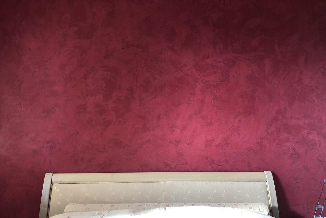 Bilder Valenta & Valenta GmbH - Wien - Malerei, Anstrich, Tapeten & Boden