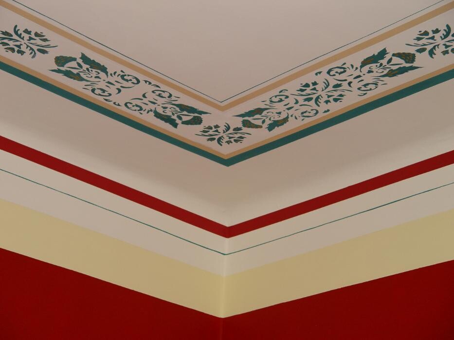 Bilder Valenta & Valenta GmbH - Wien - Malerei, Anstrich, Tapeten & Boden