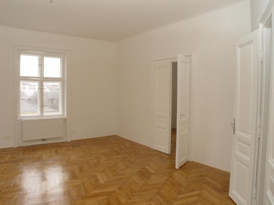 Bilder Valenta & Valenta GmbH - Wien - Malerei, Anstrich, Tapeten & Boden