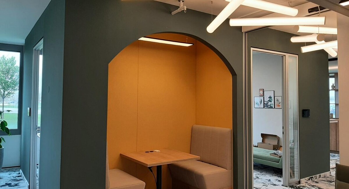 Bilder Valenta & Valenta GmbH - Wien - Malerei, Anstrich, Tapeten & Boden