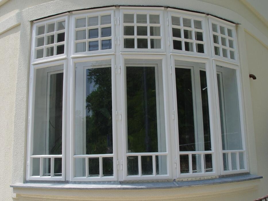 Bilder Valenta & Valenta GmbH - Wien - Malerei, Anstrich, Tapeten & Boden