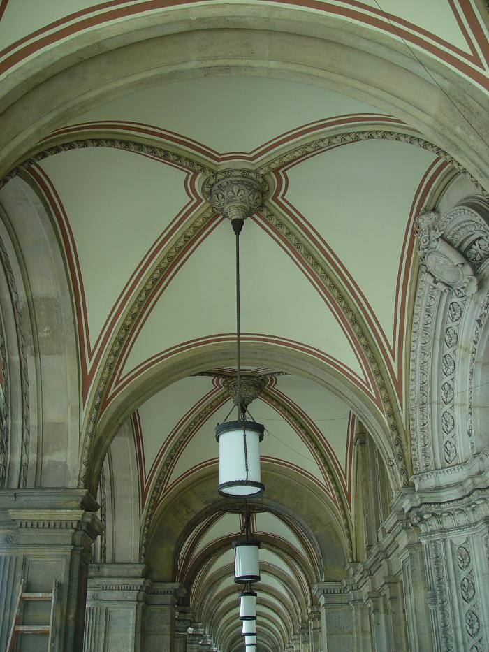 Bilder Valenta & Valenta GmbH - Wien - Malerei, Anstrich, Tapeten & Boden