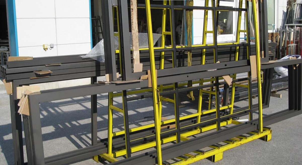 Bilder Valenta & Valenta GmbH - Wien - Malerei, Anstrich, Tapeten & Boden