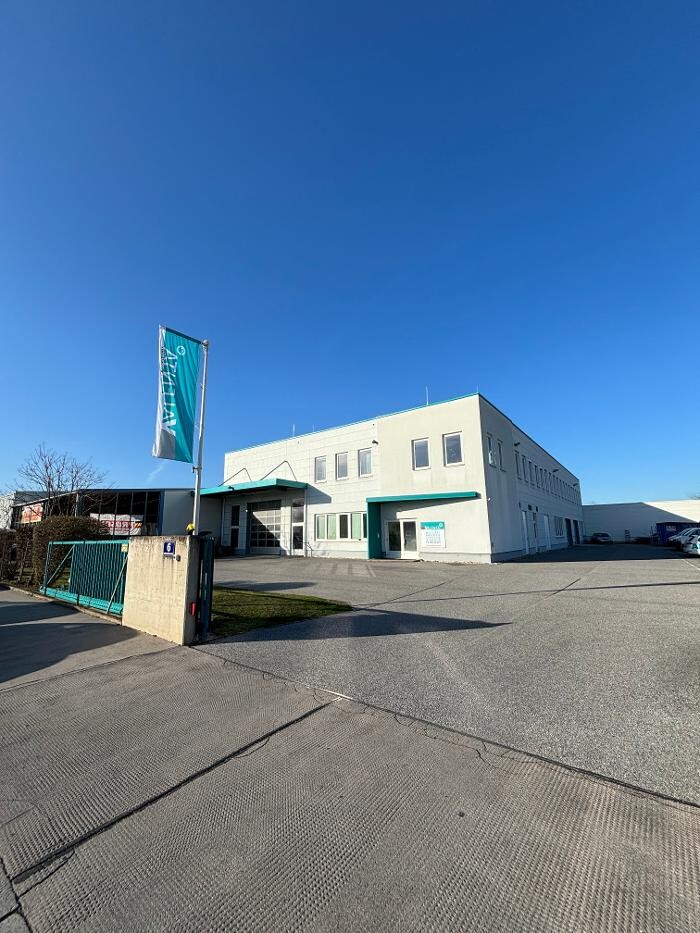 Bilder Valenta & Valenta GmbH - Wien - Malerei, Anstrich, Tapeten & Boden