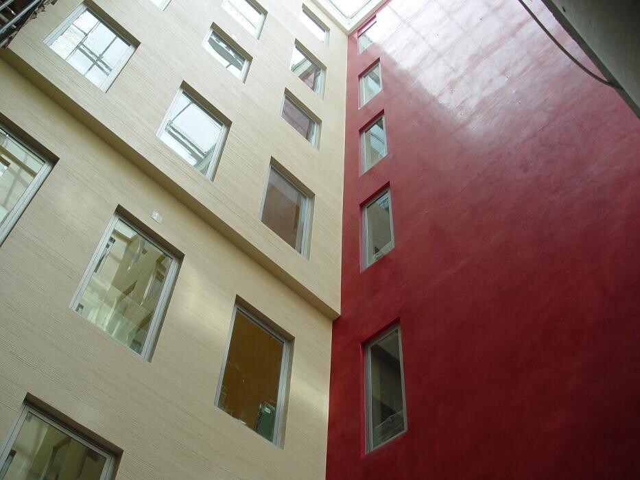 Bilder Valenta & Valenta GmbH - Wien - Malerei, Anstrich, Tapeten & Boden