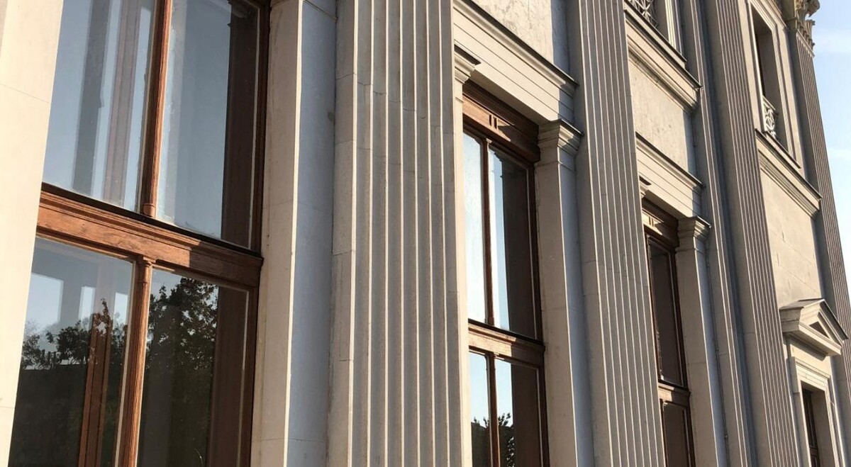 Bilder Valenta & Valenta GmbH - Wien - Malerei, Anstrich, Tapeten & Boden