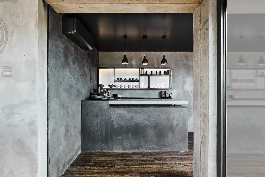 Bilder Valenta & Valenta GmbH - Wien - Malerei, Anstrich, Tapeten & Boden