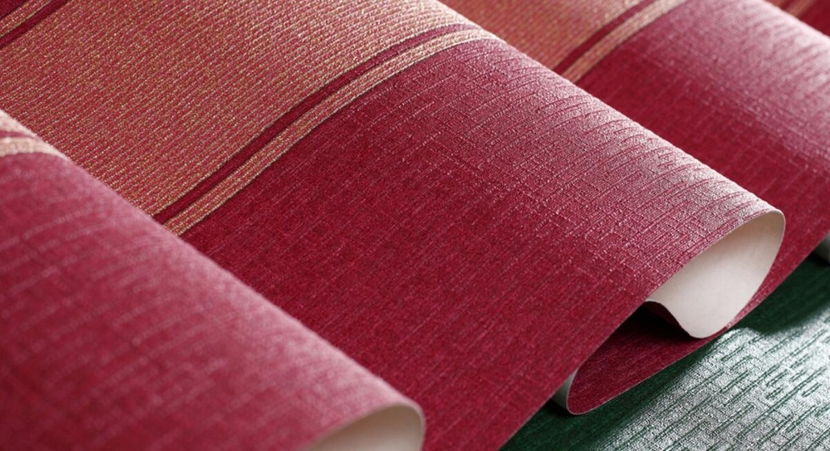 Bilder Valenta & Valenta GmbH - Wien - Malerei, Anstrich, Tapeten & Boden