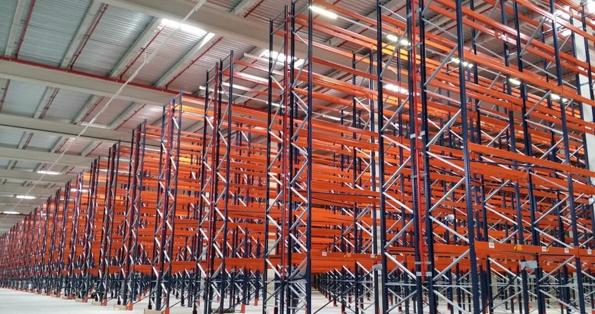 Bilder Valenta & Valenta GmbH - Wien - Malerei, Anstrich, Tapeten & Boden