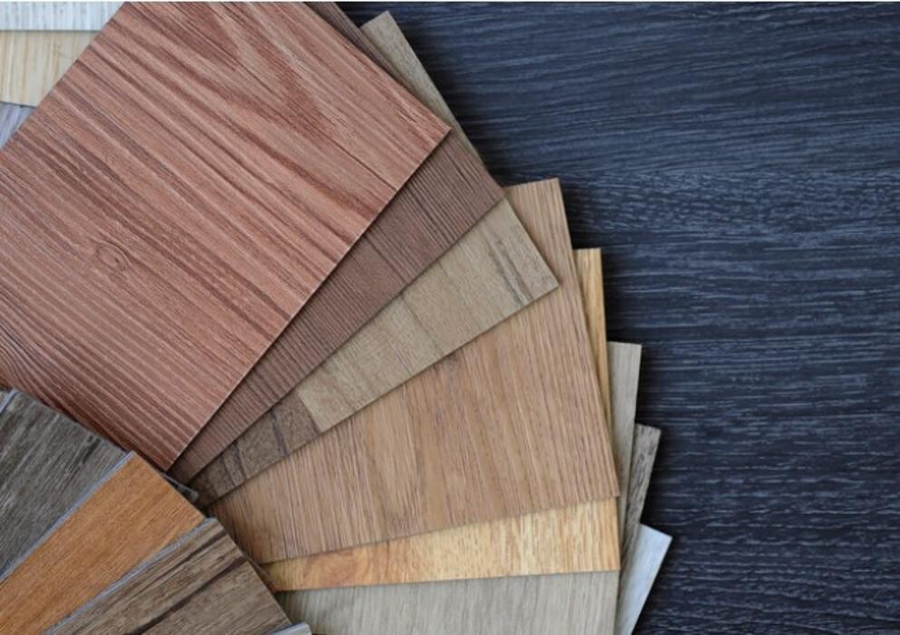 Bilder Valenta & Valenta GmbH - Wien - Malerei, Anstrich, Tapeten & Boden