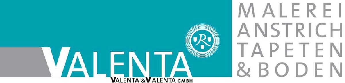 Bilder Valenta & Valenta GmbH - Wien - Malerei, Anstrich, Tapeten & Boden