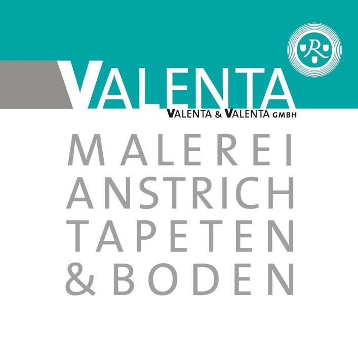 Bilder Valenta & Valenta GmbH - Wien - Malerei, Anstrich, Tapeten & Boden