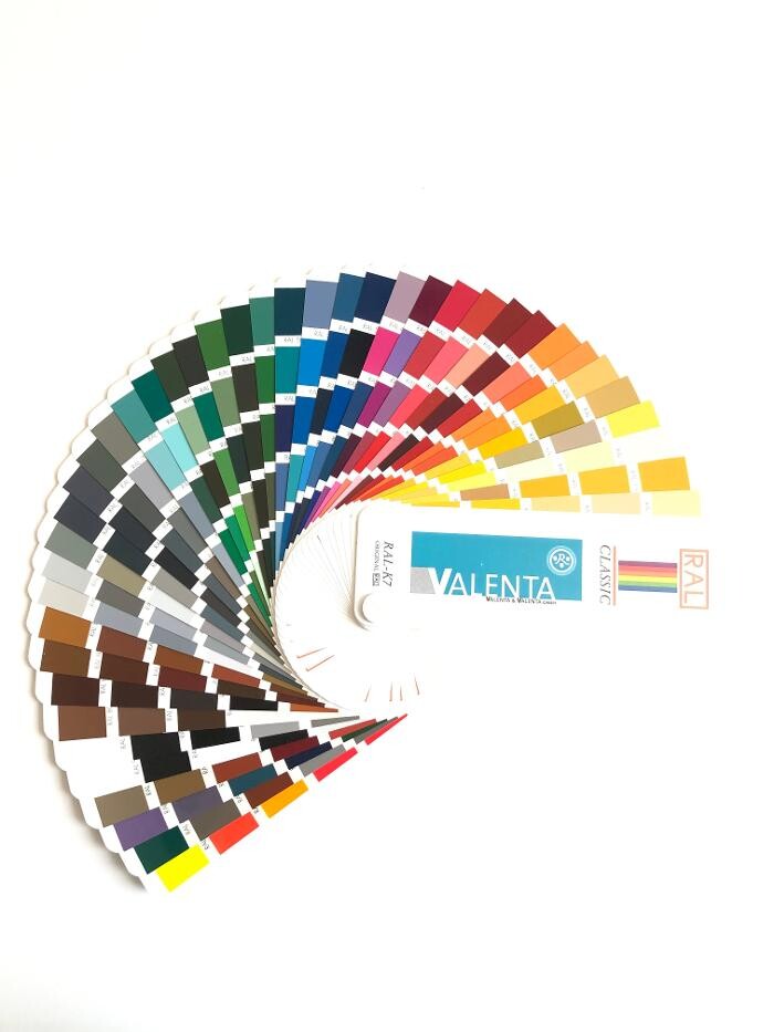 Bilder Valenta & Valenta GmbH - Wien - Malerei, Anstrich, Tapeten & Boden