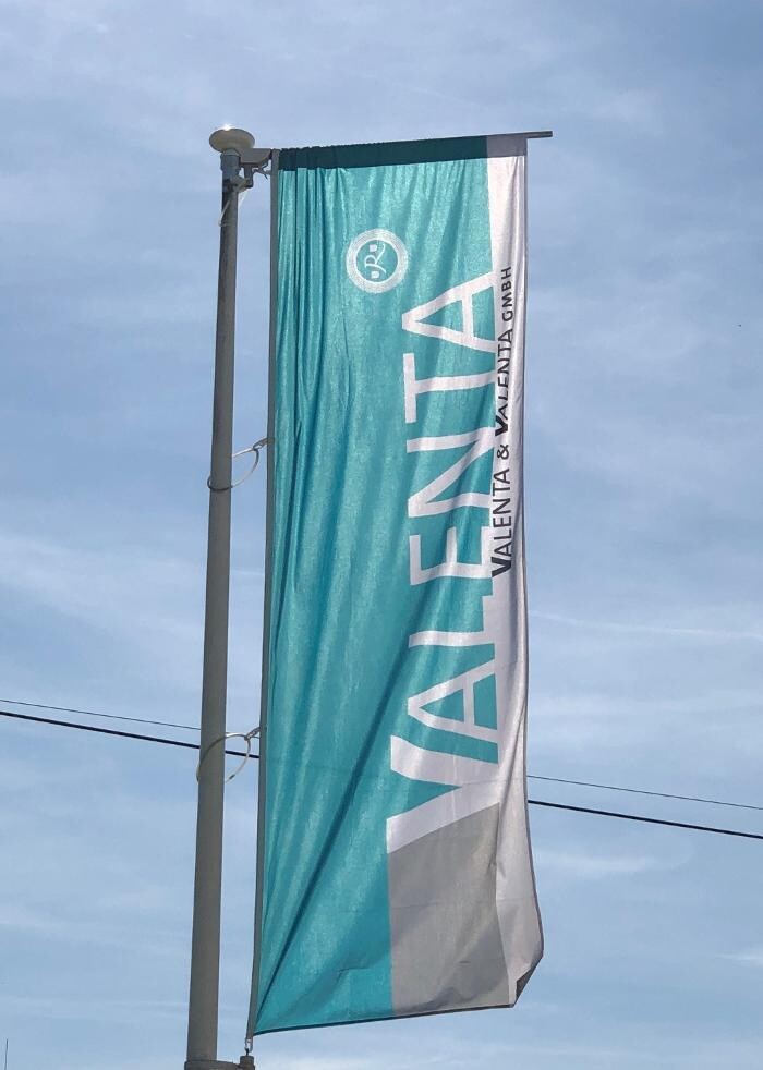 Bilder Valenta & Valenta GmbH - Wien - Malerei, Anstrich, Tapeten & Boden