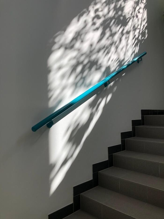 Bilder Valenta & Valenta GmbH - Wien - Malerei, Anstrich, Tapeten & Boden