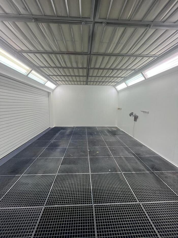 Bilder Valenta & Valenta GmbH - Wien - Malerei, Anstrich, Tapeten & Boden