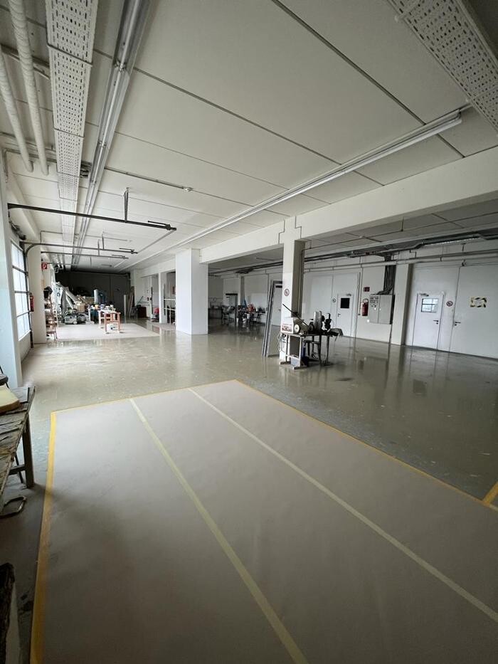 Bilder Valenta & Valenta GmbH - Wien - Malerei, Anstrich, Tapeten & Boden