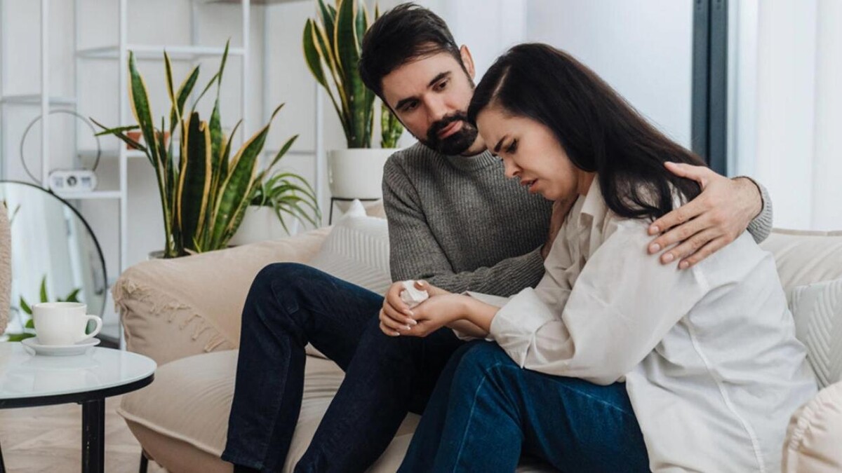 Bilder Paartherapie Wien
