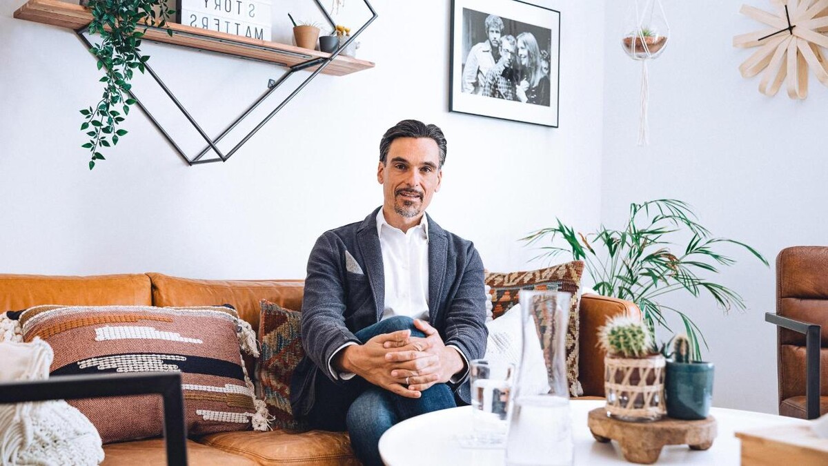 Bilder Paartherapie Wien