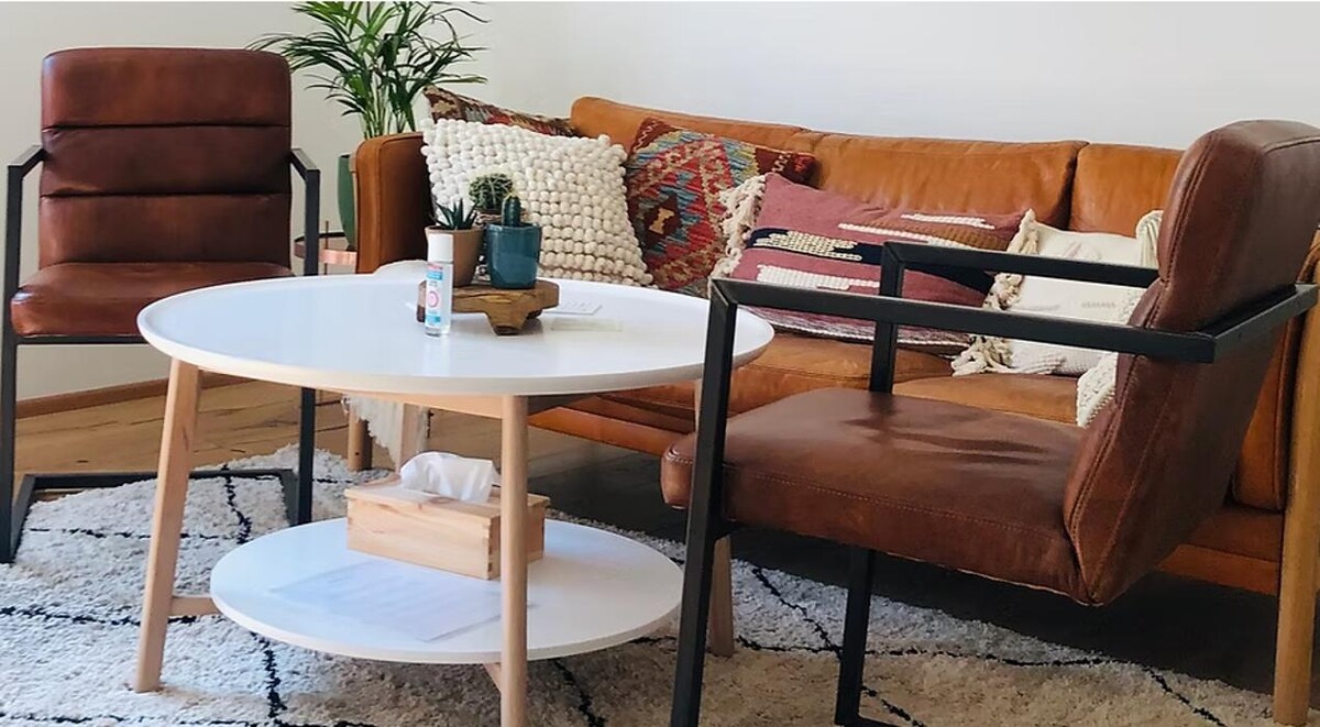Bilder Paartherapie Wien