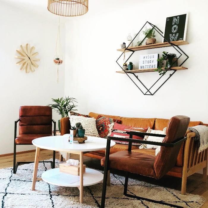 Bilder Paartherapie Wien