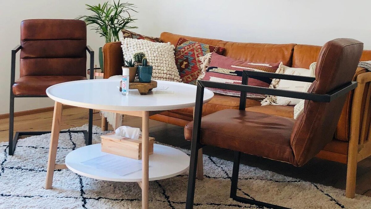 Bilder Paartherapie Wien