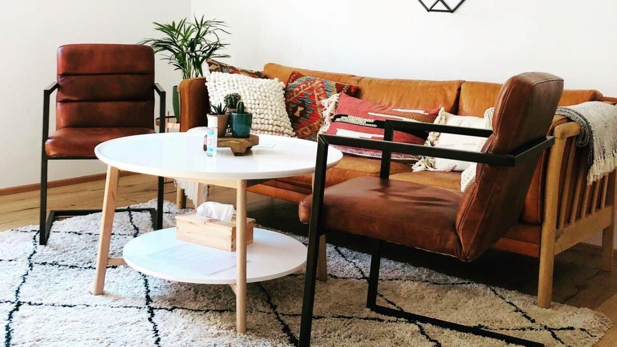 Bilder Paartherapie Wien