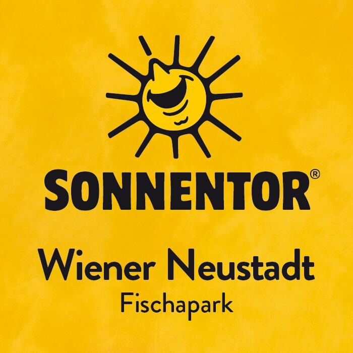 Bilder SONNENTOR Wr. Neustadt Fischapark