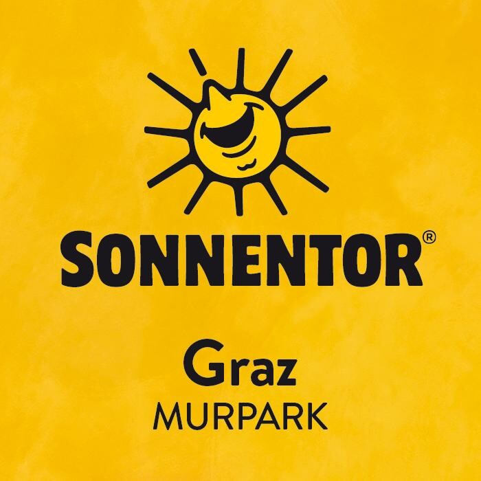 Bilder SONNENTOR Graz MURPARK