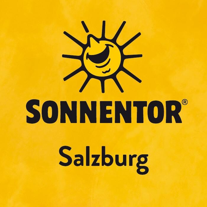 Bilder SONNENTOR Salzburg
