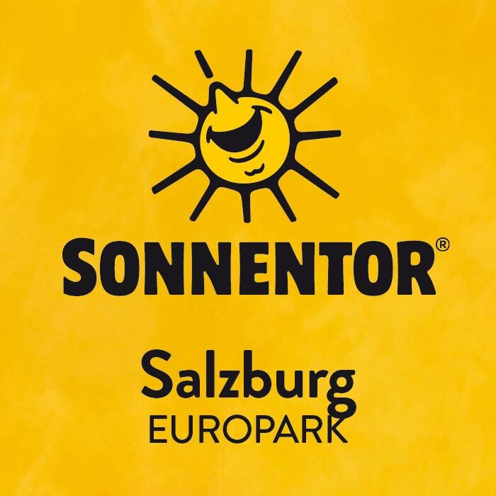Bilder SONNENTOR Salzburg EUROPARK