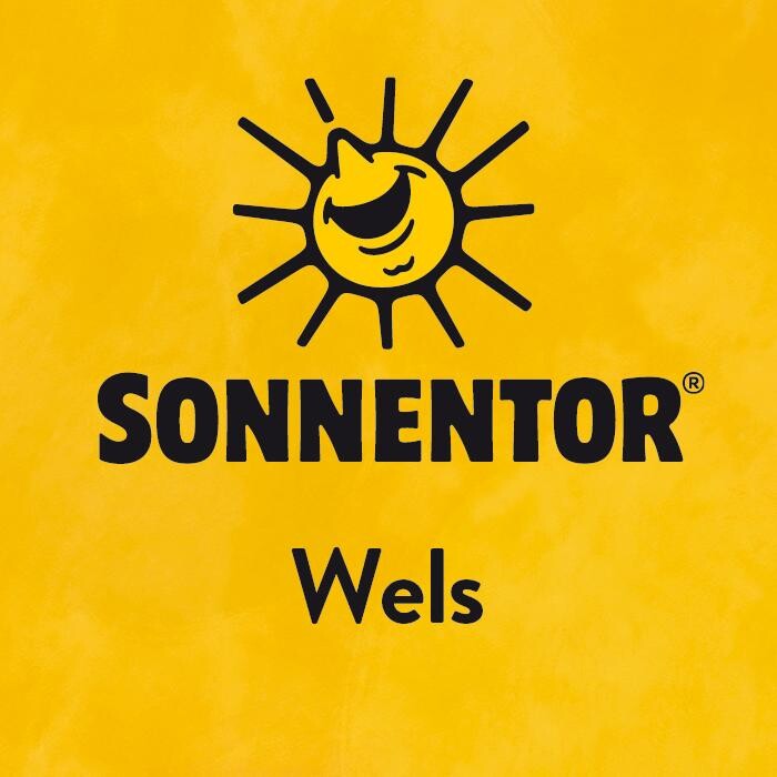 Bilder SONNENTOR Wels