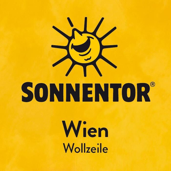 Bilder SONNENTOR Wien Wollzeile