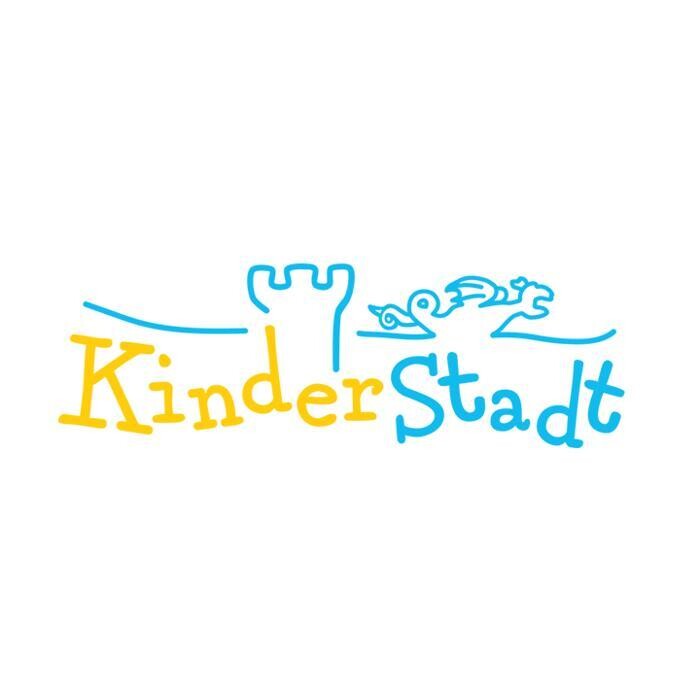 Bilder Hilfswerk Kärnten KinderStadt