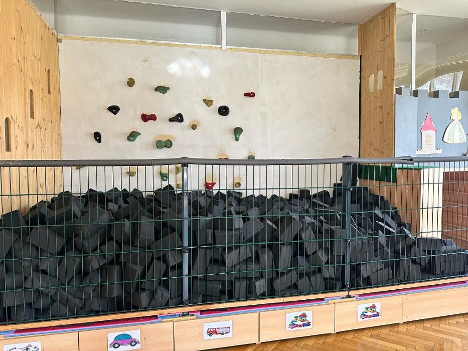 Bilder Hilfswerk Kärnten KinderStadt