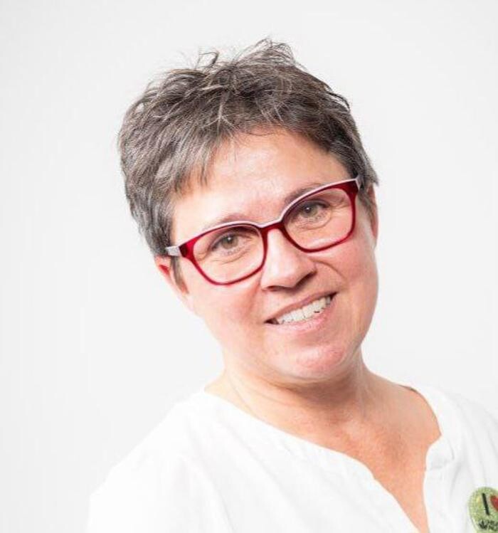 Bilder Martina Pousek