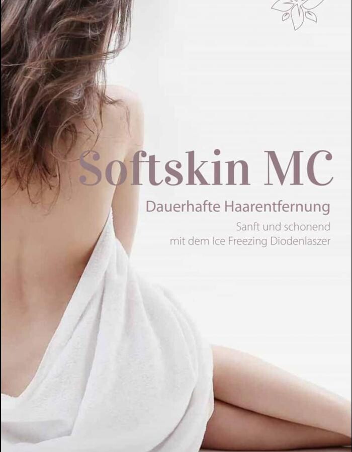 Bilder Softskin MC