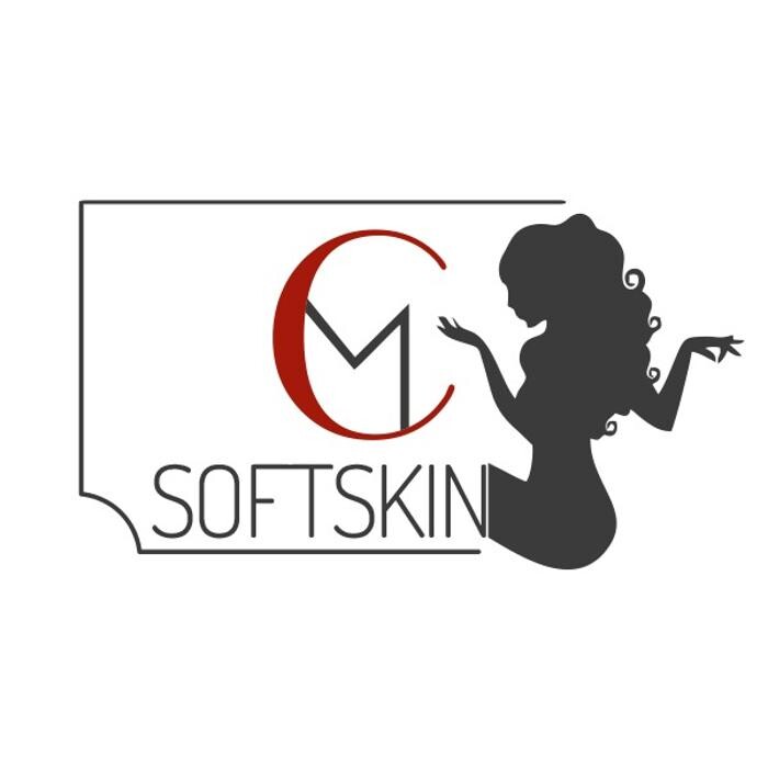 Bilder Softskin MC