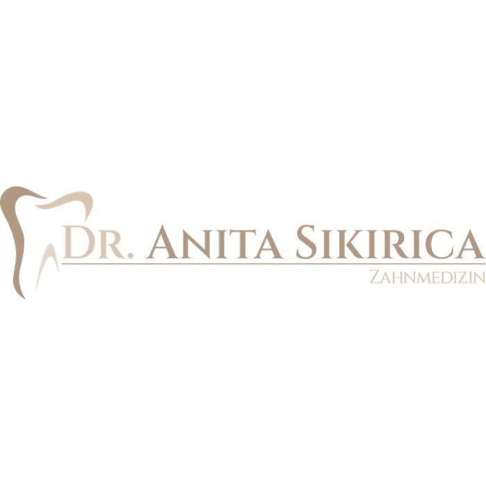 Bilder Zahnarztpraxis | Dr. Anita Sikirica