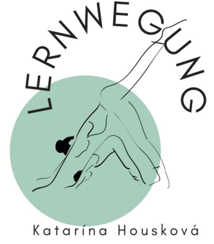 Lernwegung e.U. Logo