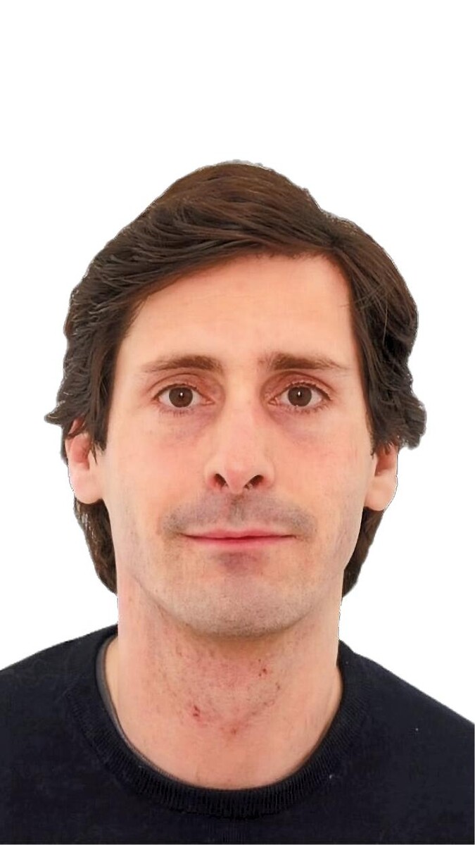 Bilder Dr. Sebastian Baumgartner - Spezialist für Reise-, Tropenmedizin & Innere Medizin