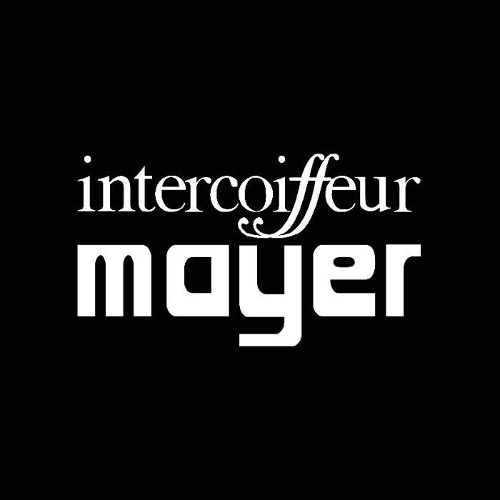 Bilder Intercoiffeur Mayer Salon Bruck a.d. Mur