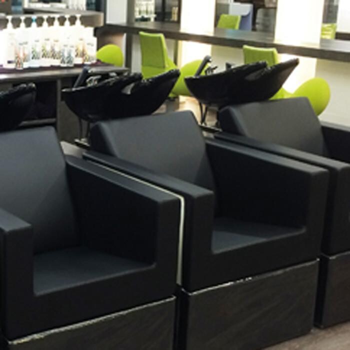 Bilder Intercoiffeur Mayer Salon Murpark