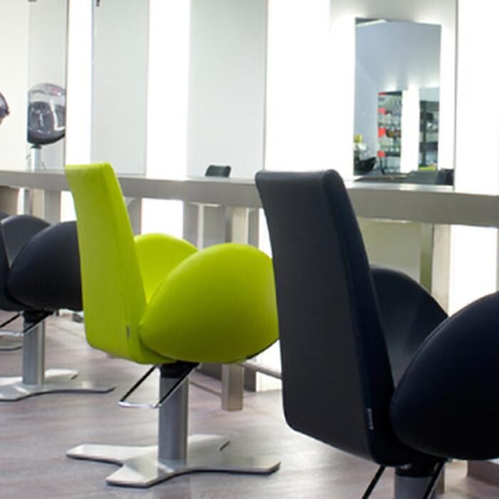 Bilder Intercoiffeur Mayer Salon Citypark